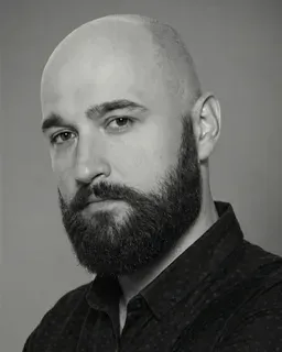 Bartosz Sroczyński