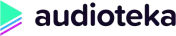 Audioteka