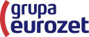 Grupa Eurozet