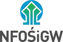 NFOŚiGW