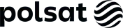 Polsat