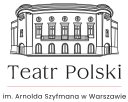 Teatr Polski