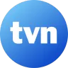 TVN