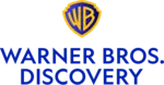 Warner Bros. Discovery